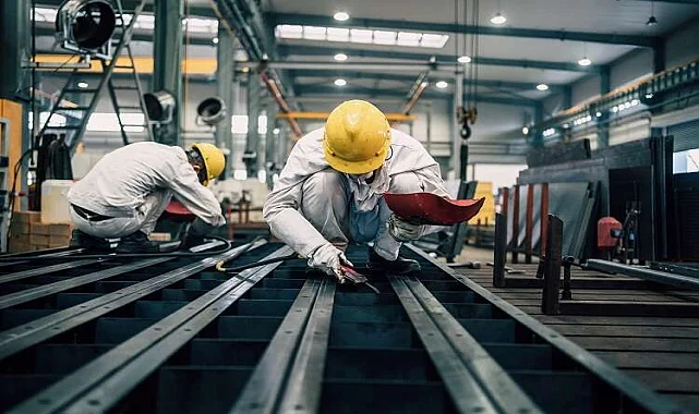 İzkent Hamal Kiralama